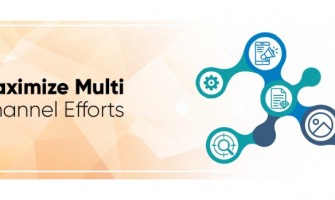 OpenCart SSL: How to load all pages using HTTPS