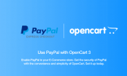 How to Setup PayPal Express Checkout Payment in OpenCart 3.x