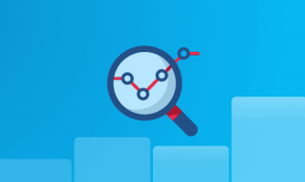 7 OpenCart SEO Basics to Build an Online Store for Growth