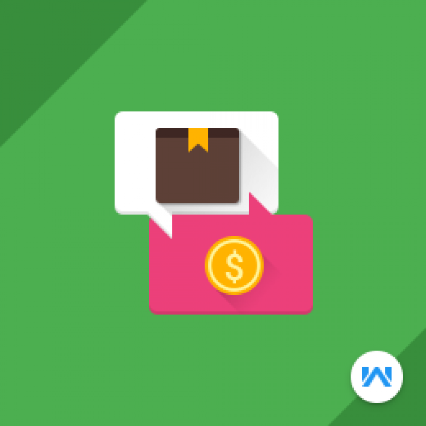 Marketplace Buyer Seller Communication Marketplace Buyer Seller Communication
