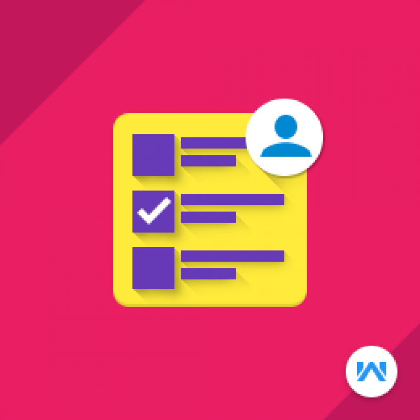 Marketplace Seller Customization Options Marketplace Seller Customization Options