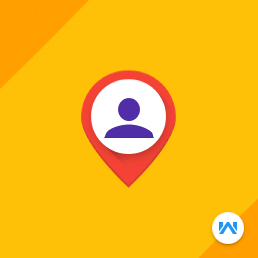 Marketplace Seller Locator Marketplace Seller Locator